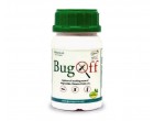 Bug Off