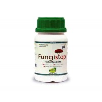Fungistop