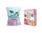 Soil Secure
