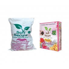 Soil Secure